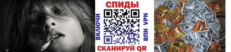 БУТИРАТ 99% что такое Петровск