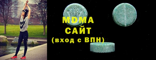 прущие грибы Балабаново