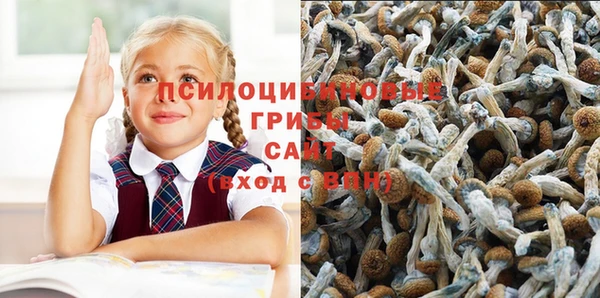 кристаллы Балахна