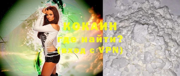 прущие грибы Балабаново